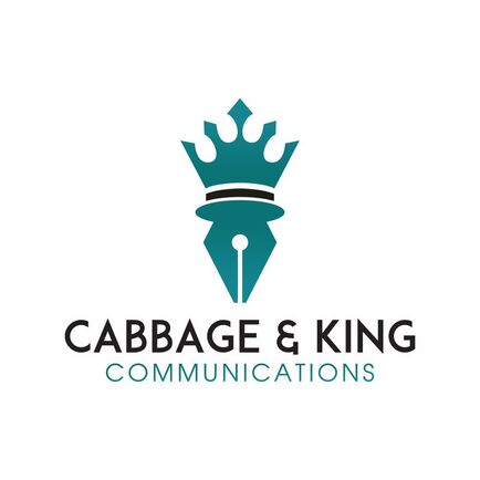 TRADUCTIONS CABBAGE & KING